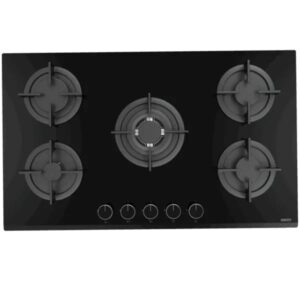 plaque a gaz infinity cm feux vitro noir hpb