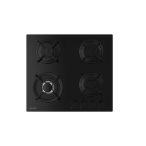 plaque cappo joker feux cm noir