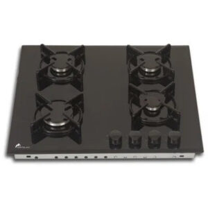 plaque de cuisson montblanc feux noir pbs