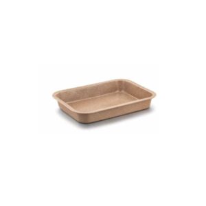 plateau korkmaz cm rectangulaire granit beige a