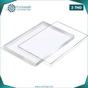 plexiglas transparent mm xcm cothings