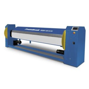 plieuse motorisee type lourd metallkraft msbm pro sh bed c e bfd bdde