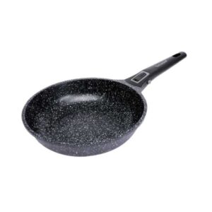 poele techwood cm tp po