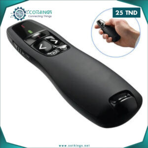 pointeur laser presentation cothings