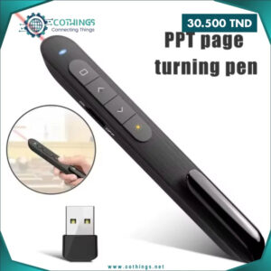 pointeur laser stylo ghz cothings