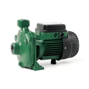 pompe centrifuge dab png