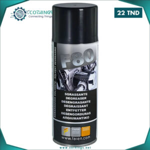 pompe degraissant f ml cothings