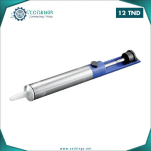 pompe desouder mb yato cothings