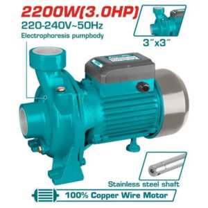 pompe electrique cv w v hz pour electrophorese