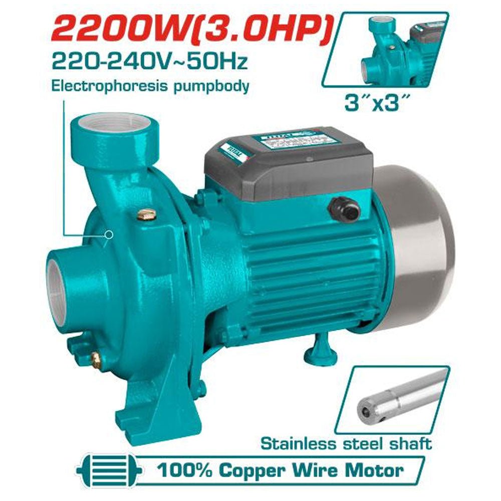 pompe electrique cv w v hz pour electrophorese