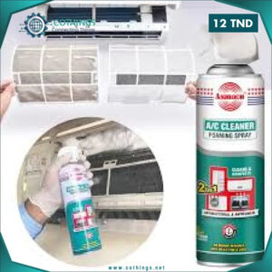 pompe nettoyant mousse sp ml a c cleaner antibacterial asmaco cothings