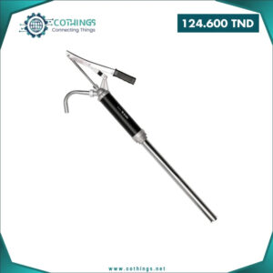 pompe piston huile l min cothings