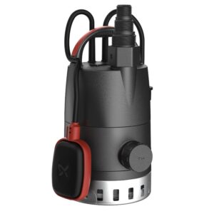 pompe unilift cc a grundfos jpg