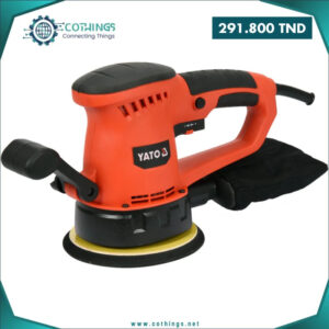 ponceuse excentrique w mm cothings