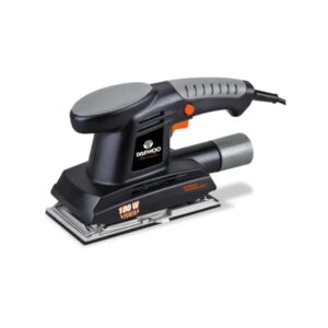 ponceuse vibrante daewoo w daos