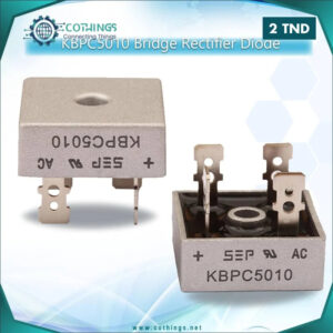 pont redresseur a diodes kbpc a v cothings