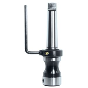 porte fraise a carotter metallkraft cm attachement weldon mm bcbeef cb fc eaaaab