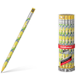 porte mines color touch lime mm erichkrause