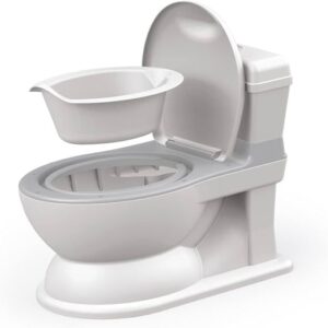 pot toilette gris XL dolu jpg