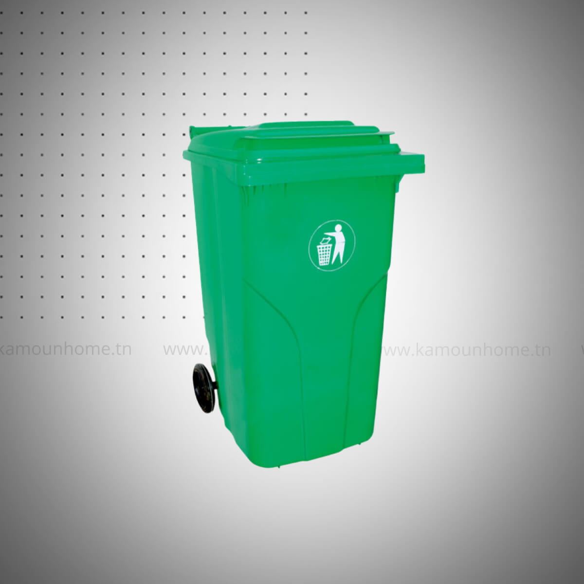 poubelle l jpeg