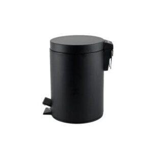 poubelle l a pedale noir d cm ss maxiflow x L jpg