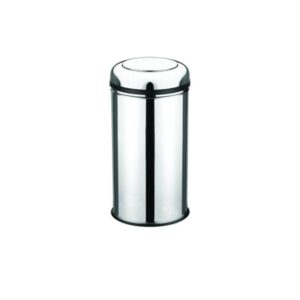 poubelle swing l inox maxiflow x L jpg