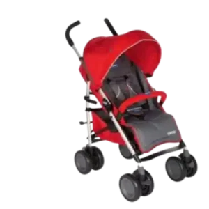 poussette chicco webp