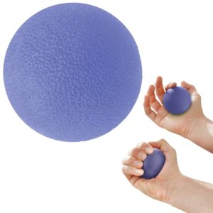 press ball jpg