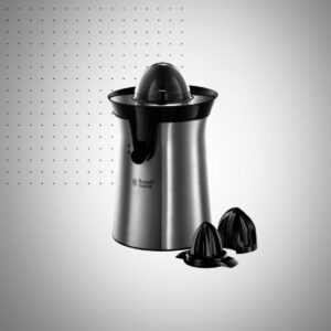 Presse Agrumes Électrique RUSSEL HOBBS