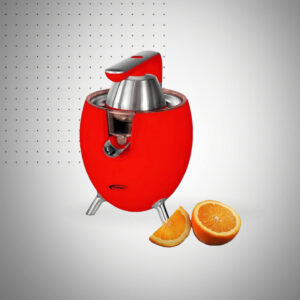 PRESSE AGRUMES FLORENCE W