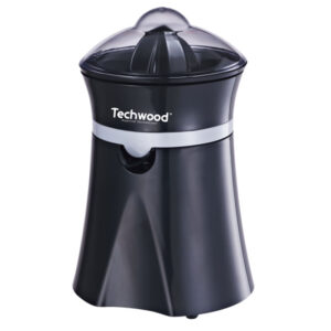 PRESSE AGRUMES TECHWOOD TPF W &# NOIR