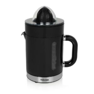 presse agrumes tristar w noir cp