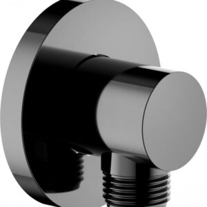 prise deau diamond smoke pvd accueil jpg