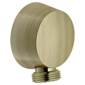 prise deau encastre ancient bronze carlos primero accueil nobili jpg