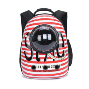 product image grande cddec fed b eccd