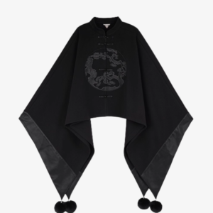 product xpx T edf cb cc adb fcdbd