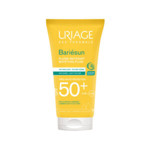 product show uriage bariesun fluide matifiant spf jpg