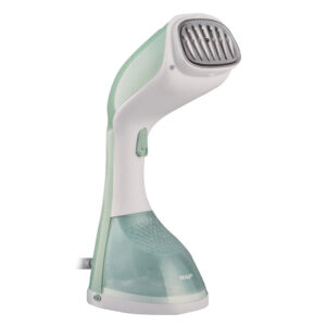 products raf rp handheld hang ironing machine