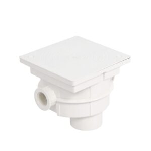 projecteur standard jpg