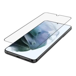protection decran belkin screenforce tempered curve pour samsung se fmzzbl k