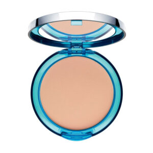 protection solaire spf