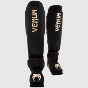 protege tibias venum kontact evo noir or