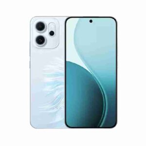 Oppo Reno F &# Smartphone G (+Go) Bleu