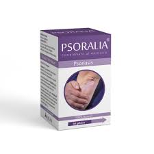 psoralia gelules jpeg