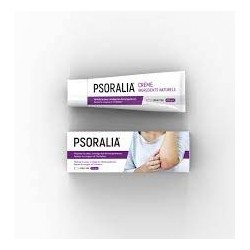 psoralia creme ml jpg