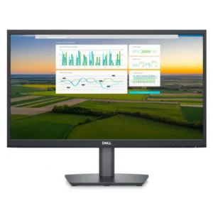 Ecran DELL &Prime; EH FULL HD HZ