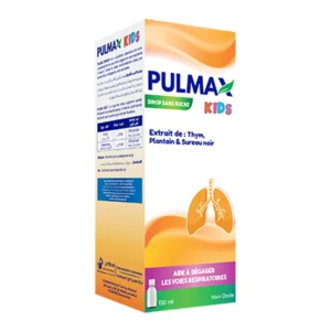 pulmax kids ml webp