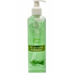 pure skin aloe vera jpg