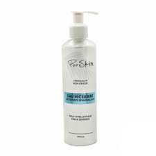 pure skin eau micellaire nettoyante demaquillante ml jpg