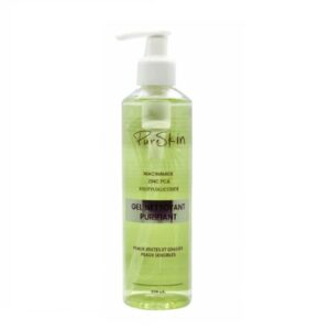 pure skin gel jpg